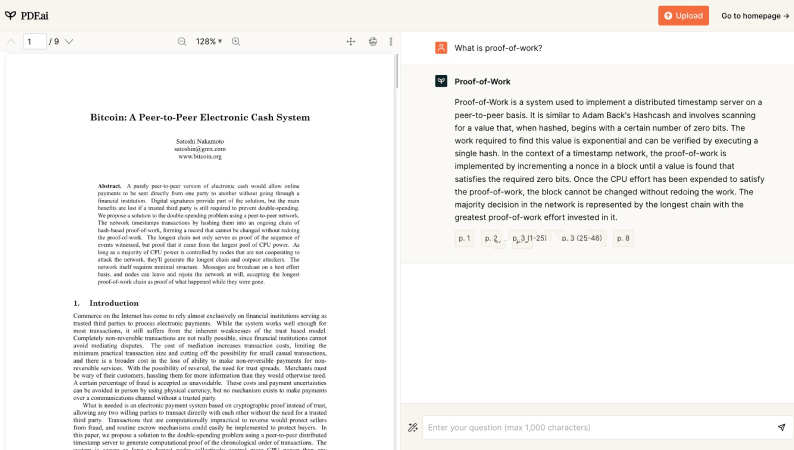 PDF.ai