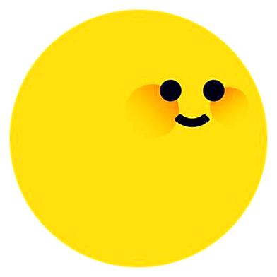 咔片PPT