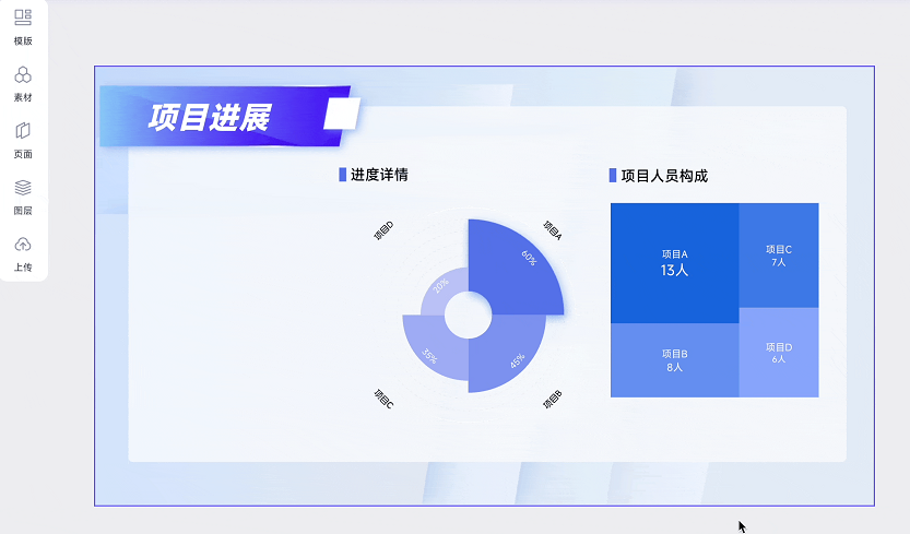 图片10